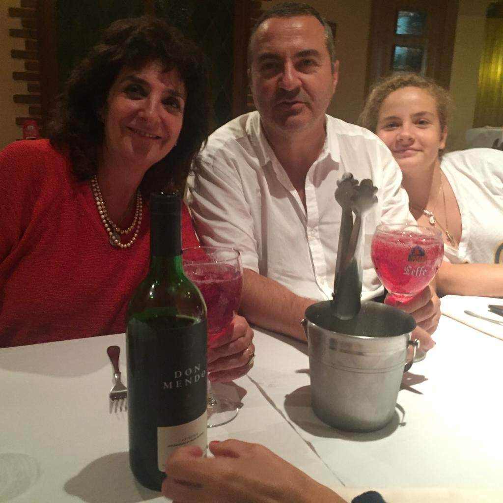family4.jpg
